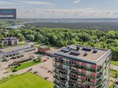 Parduodamas 60,77 kv.m. 3 kmbr. butas Ašmenos - nuotraukos Nr. 32