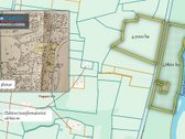 Anykščių raj., Pagojės II k. parduodami miškų - nuotraukos Nr. 3