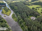 Anykščių raj., Pagojės II k. parduodami miškų - nuotraukos Nr. 4