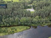 Anykščių raj., Pagojės II k. parduodami miškų - nuotraukos Nr. 6