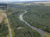 Anykščių raj., Pagojės II k. parduodami miškų - nuotraukos Nr. 9