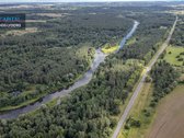 Anykščių raj., Pagojės II k. parduodami miškų - nuotraukos Nr. 10