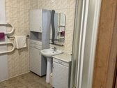 Parduodama Gyvenamojo Namo Dalis Šiaulių - nuotraukos Nr. 4