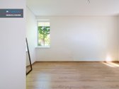 Išskirtinė Galimybė Neringoje: Turtas ant - nuotraukos Nr. 17