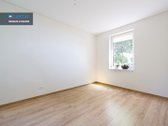 Išskirtinė Galimybė Neringoje: Turtas ant - nuotraukos Nr. 18