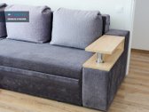 Išskirtinė Galimybė Neringoje: Turtas ant - nuotraukos Nr. 8