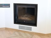 Išskirtinė Galimybė Neringoje: Turtas ant - nuotraukos Nr. 10