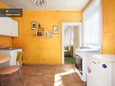 Išskirtinė Galimybė Neringoje: Turtas ant - nuotraukos Nr. 31