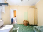 Išskirtinė Galimybė Neringoje: Turtas ant - nuotraukos Nr. 34