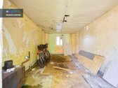 Išskirtinė Galimybė Neringoje: Turtas ant - nuotraukos Nr. 35