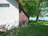 Išskirtinė Galimybė Neringoje: Turtas ant - nuotraukos Nr. 37