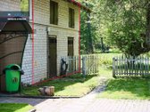 Išskirtinė Galimybė Neringoje: Turtas ant - nuotraukos Nr. 41