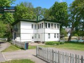 Išskirtinė Galimybė Neringoje: Turtas ant - nuotraukos Nr. 46