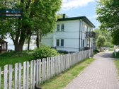 Išskirtinė Galimybė Neringoje: Turtas ant - nuotraukos Nr. 47