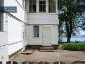 Išskirtinė Galimybė Neringoje: Turtas ant - nuotraukos Nr. 51