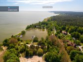 Išskirtinė Galimybė Neringoje: Turtas ant - nuotraukos Nr. 57