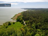 Išskirtinė Galimybė Neringoje: Turtas ant - nuotraukos Nr. 62