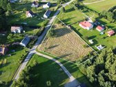 Parduodamas Namų Valdos Sklypas Kenoje, Miško - nuotraukos Nr. 3