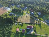 Parduodamas Namų Valdos Sklypas Kenoje, Miško - nuotraukos Nr. 2