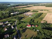 Parduodamas Namų Valdos Sklypas Kenoje, Miško - nuotraukos Nr. 5