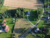 Parduodamas Namų Valdos Sklypas Kenoje, Miško - nuotraukos Nr. 7