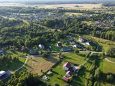 Parduodamas Namų Valdos Sklypas Kenoje, Miško - nuotraukos Nr. 8
