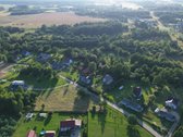 Parduodamas Namų Valdos Sklypas Kenoje, Miško - nuotraukos Nr. 9