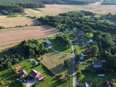 Parduodamas Namų Valdos Sklypas Kenoje, Miško - nuotraukos Nr. 10