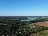 Parduodamas Namų Valdos Sklypas Kenoje, Miško - nuotraukos Nr. 11