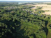 Parduodamas Namų Valdos Sklypas Kenoje, Miško - nuotraukos Nr. 12