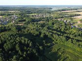 Parduodamas Namų Valdos Sklypas Kenoje, Miško - nuotraukos Nr. 13