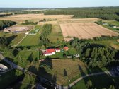 Parduodamas Namų Valdos Sklypas Kenoje, Miško - nuotraukos Nr. 14