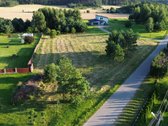 Parduodamas Namų Valdos Sklypas Kenoje, Miško - nuotraukos Nr. 15