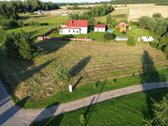 Parduodamas Namų Valdos Sklypas Kenoje, Miško - nuotraukos Nr. 16