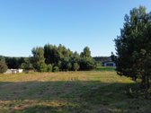 Parduodamas Namų Valdos Sklypas Kenoje, Miško - nuotraukos Nr. 19