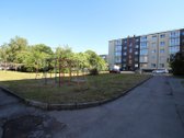 Centrinėje Miesto Dalyje Žalgirio G. - nuotraukos Nr. 3