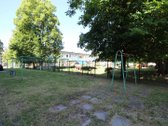 Centrinėje Miesto Dalyje Žalgirio G. - nuotraukos Nr. 4