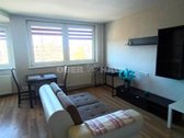Centrinėje Miesto Dalyje Žalgirio G. - nuotraukos Nr. 5