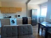 Centrinėje Miesto Dalyje Žalgirio G. - nuotraukos Nr. 8