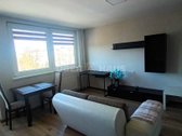 Centrinėje Miesto Dalyje Žalgirio G. - nuotraukos Nr. 12