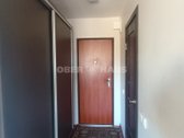 Centrinėje Miesto Dalyje Žalgirio G. - nuotraukos Nr. 13