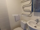 Centrinėje Miesto Dalyje Žalgirio G. - nuotraukos Nr. 15