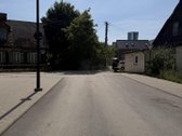 Parduodamas 2 Kambarių Butas Su 2 Arų Žemės - nuotraukos Nr. 4