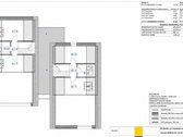 Jeigu ieškote ne eilinio namo, o vietos, į - nuotraukos Nr. 8