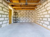 Parduodamas gyvenamasis namas Mažeikiuose, - nuotraukos Nr. 27