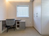 Parduodamas gyvenamasis namas Mažeikiuose, - nuotraukos Nr. 13