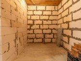 Parduodamas gyvenamasis namas Mažeikiuose, - nuotraukos Nr. 36
