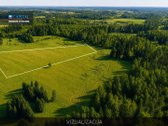 Parduodamas 3,2803 ha Žemės Ūkio Paskirties - nuotraukos Nr. 2