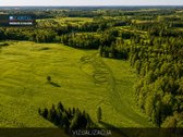 Parduodamas 3,2803 ha Žemės Ūkio Paskirties - nuotraukos Nr. 3