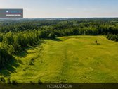 Parduodamas 3,2803 ha Žemės Ūkio Paskirties - nuotraukos Nr. 4